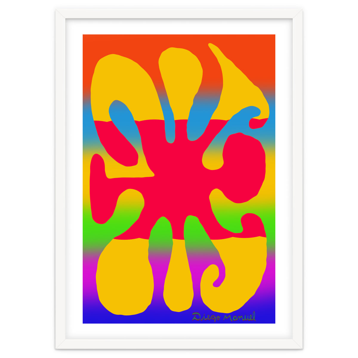 Graffiti Digital Nuevo 2023 161