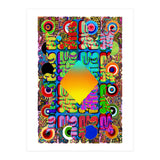 Graffiti Digital Nuevo 2023 103 (Print Only) thumbnail