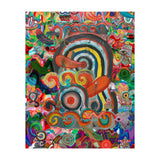 Muchas Cosas 2021 153 (Print Only) thumbnail