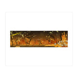 The Voyage (Print Only) thumbnail
