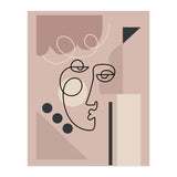 Memories (Print Only) thumbnail