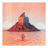 Miracle (Print Only) thumbnail