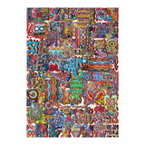 New Graffiti2022 50 (Print Only) thumbnail