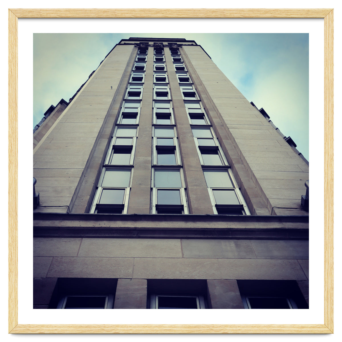 74420747 44 A8 4258 A080 Fa63 E559 Cff6