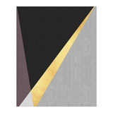 Geometric Plans III (Print Only) thumbnail