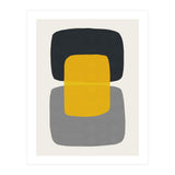 Abstrato II (Print Only) thumbnail