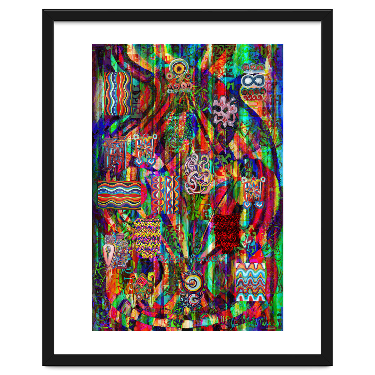 New Graffiti2022 233