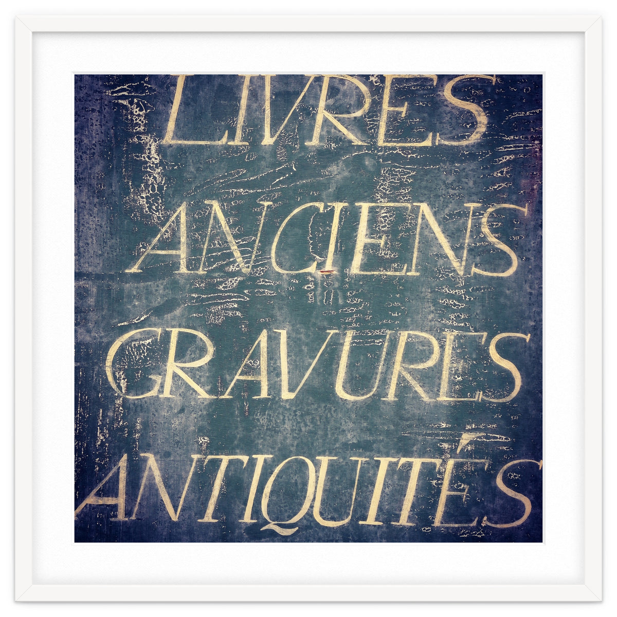 Ae3 A728 D F4 Ed 40 A7 90 E9 932 Dc7 Eecec3