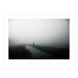 vast stillness (Print Only) thumbnail