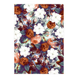 Floral Wonder (Print Only) thumbnail