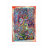 Graffiti Digital 2022 1014 (Print Only) thumbnail