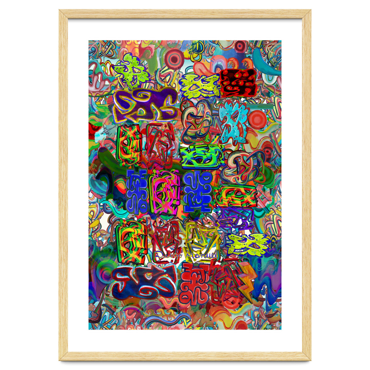 Formas 2021 Nueva 25