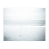 Watergate Bay (Print Only) thumbnail