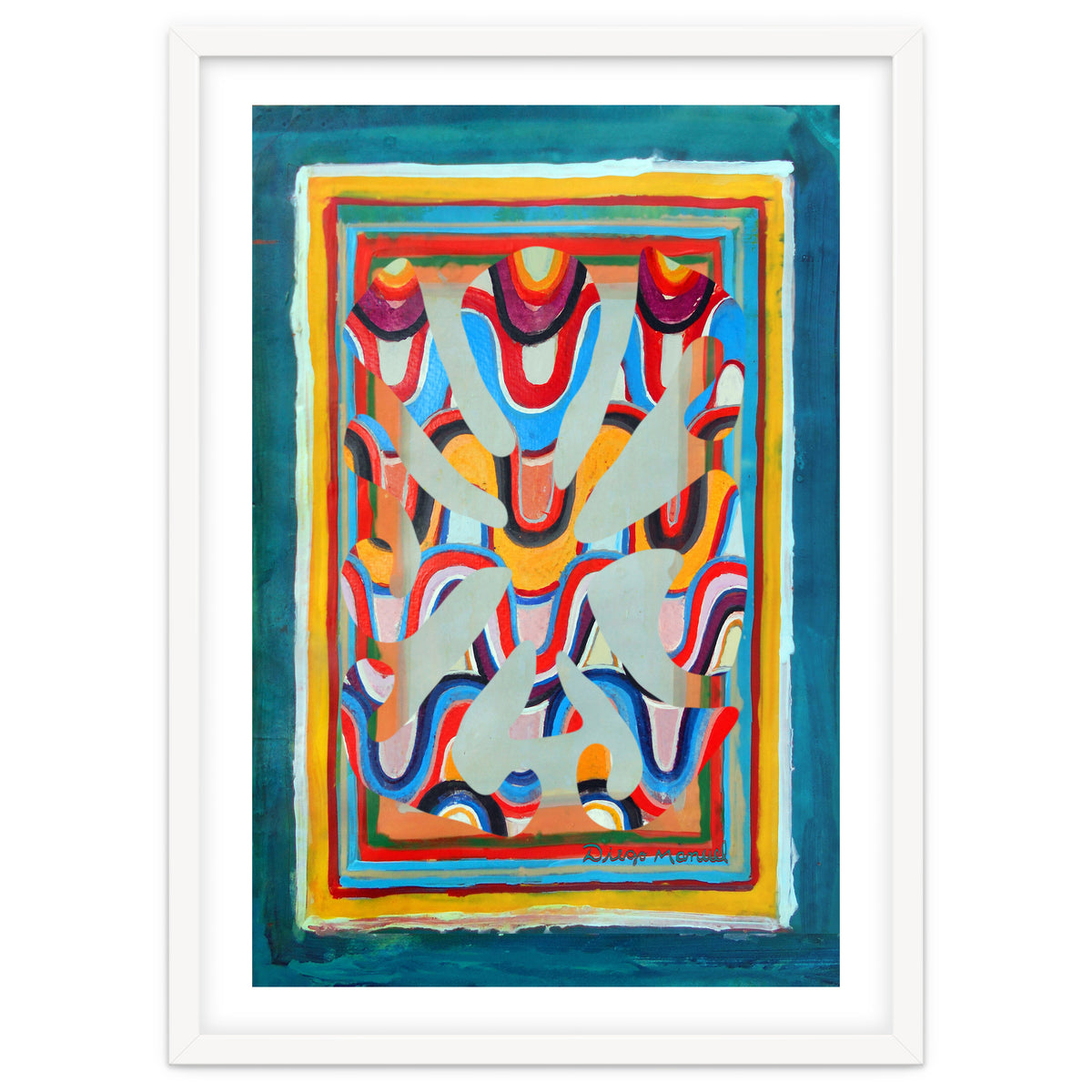 Graffiti Digital Nuevo 2023 189