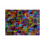 Eight (Print Only) thumbnail