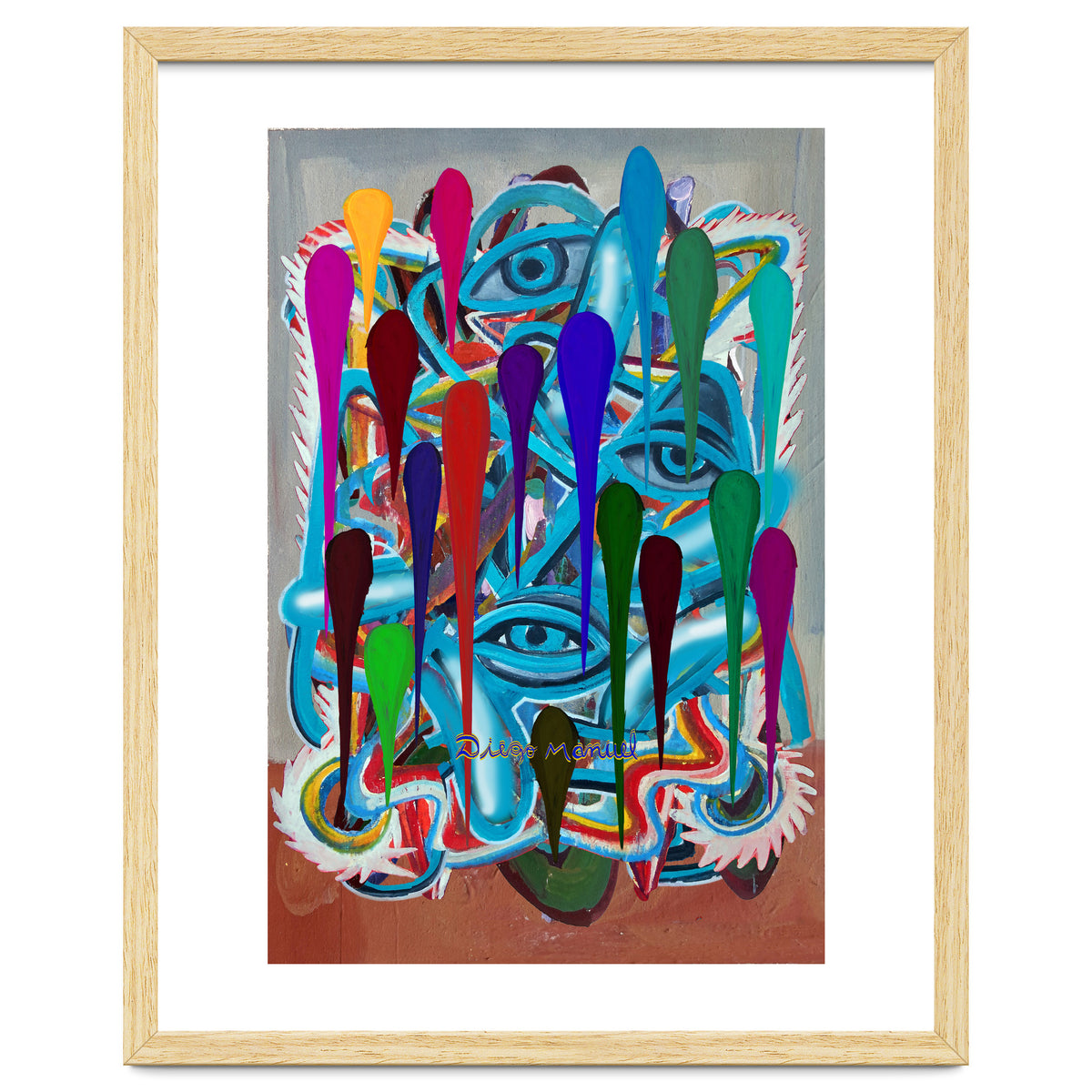 Graffiti Digital 2022 788