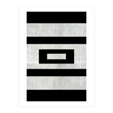 Thedoorsseries II (Print Only) thumbnail