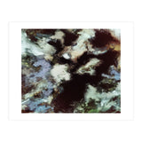 Vault (Print Only) thumbnail