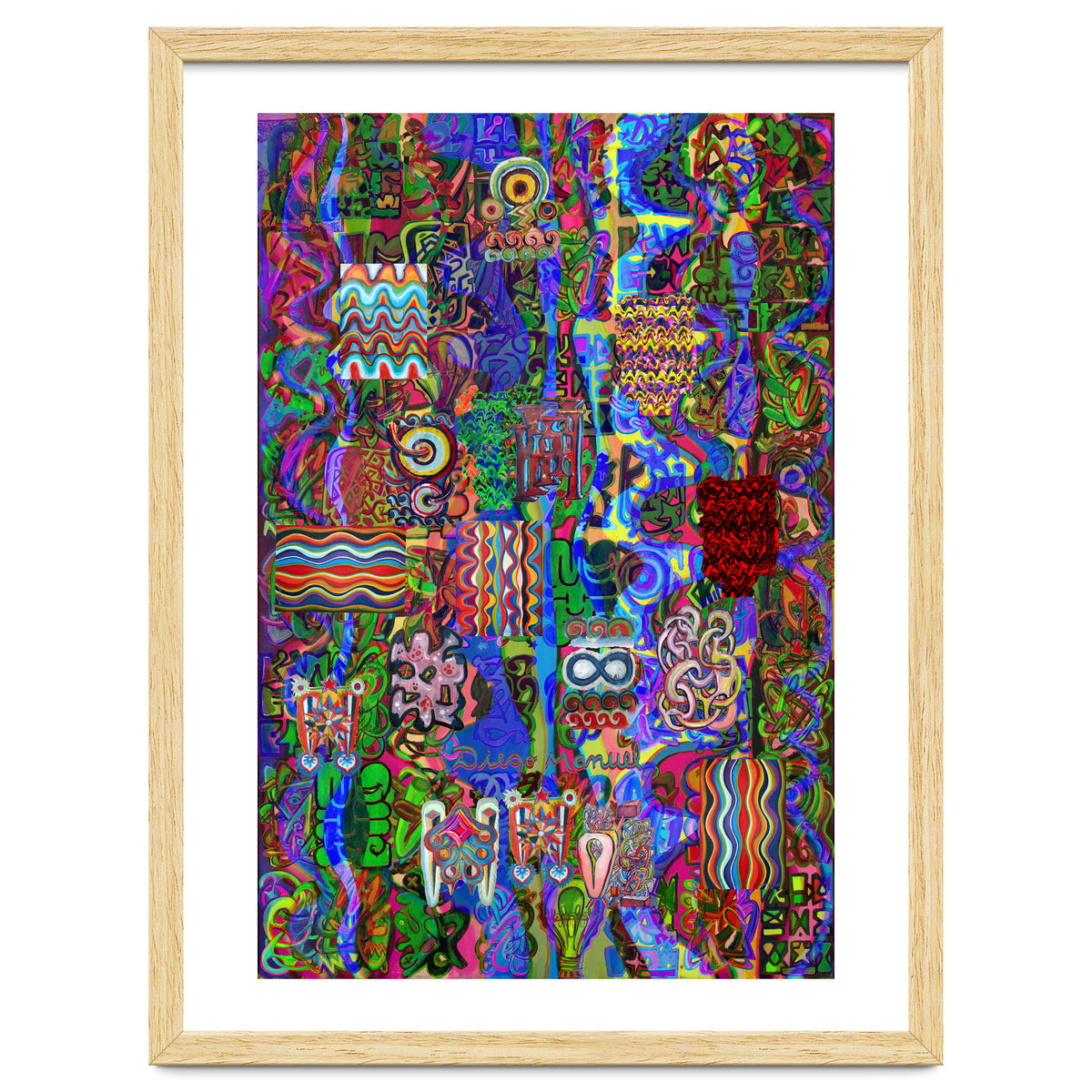 New Graffiti2022 145