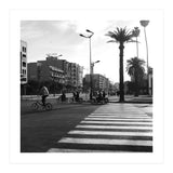 Somewhere New (Print Only) thumbnail