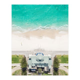 Cottesloe Beach, Perth, WA (Print Only) thumbnail