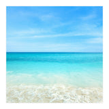 Beach (Print Only) thumbnail
