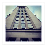 74420747 44 A8 4258 A080 Fa63 E559 Cff6 (Print Only) thumbnail