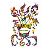 Planta Salvaje Ii 7 Copia (Print Only) thumbnail