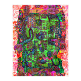 New Graffiti2022 62 (Print Only) thumbnail