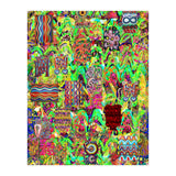 New Graffiti2022 259 (Print Only) thumbnail
