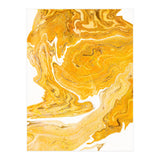 Snake Skin Marble (Print Only) thumbnail