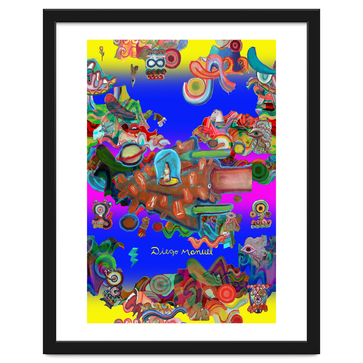 Muchas Cosas 2021 186