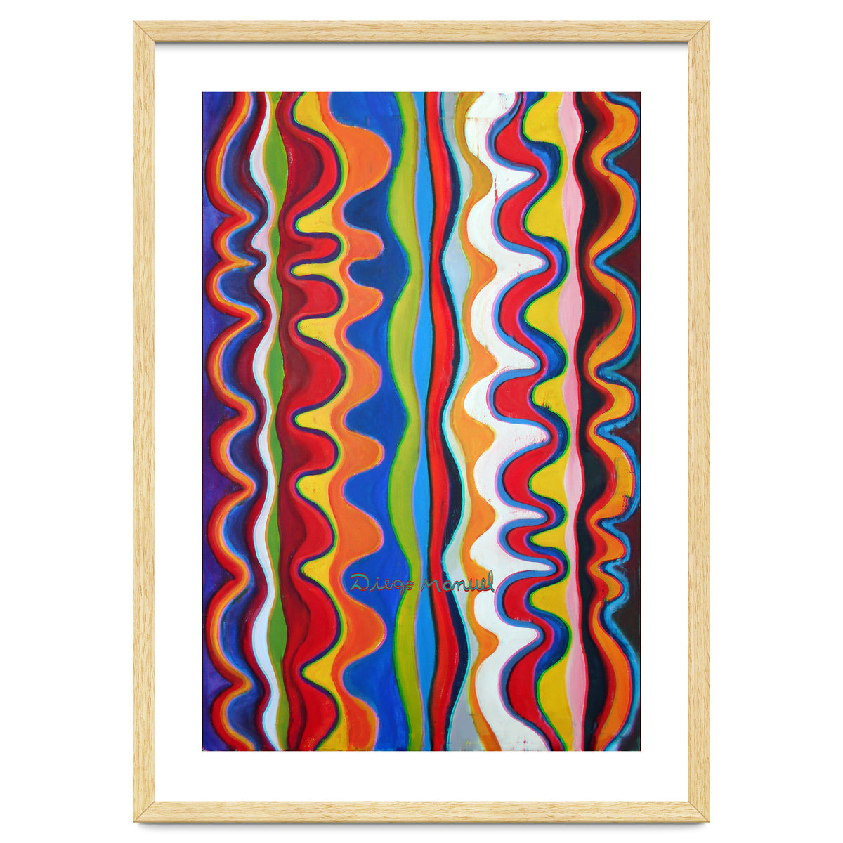 New Graffiti2022 141