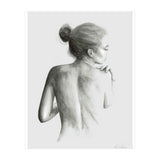 Embrace III (Print Only) thumbnail