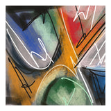 Symeroscope 12 (Print Only) thumbnail