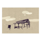 Rural Atmosphere (Print Only) thumbnail