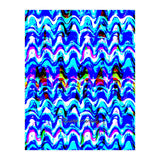 Aceptar Y Perdonar 61 (Print Only) thumbnail