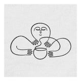 Coffe (Print Only) thumbnail