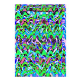 New Graffiti B 6 (Print Only) thumbnail