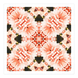 Blush Mandala (Print Only) thumbnail