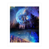 Beyond (Print Only) thumbnail