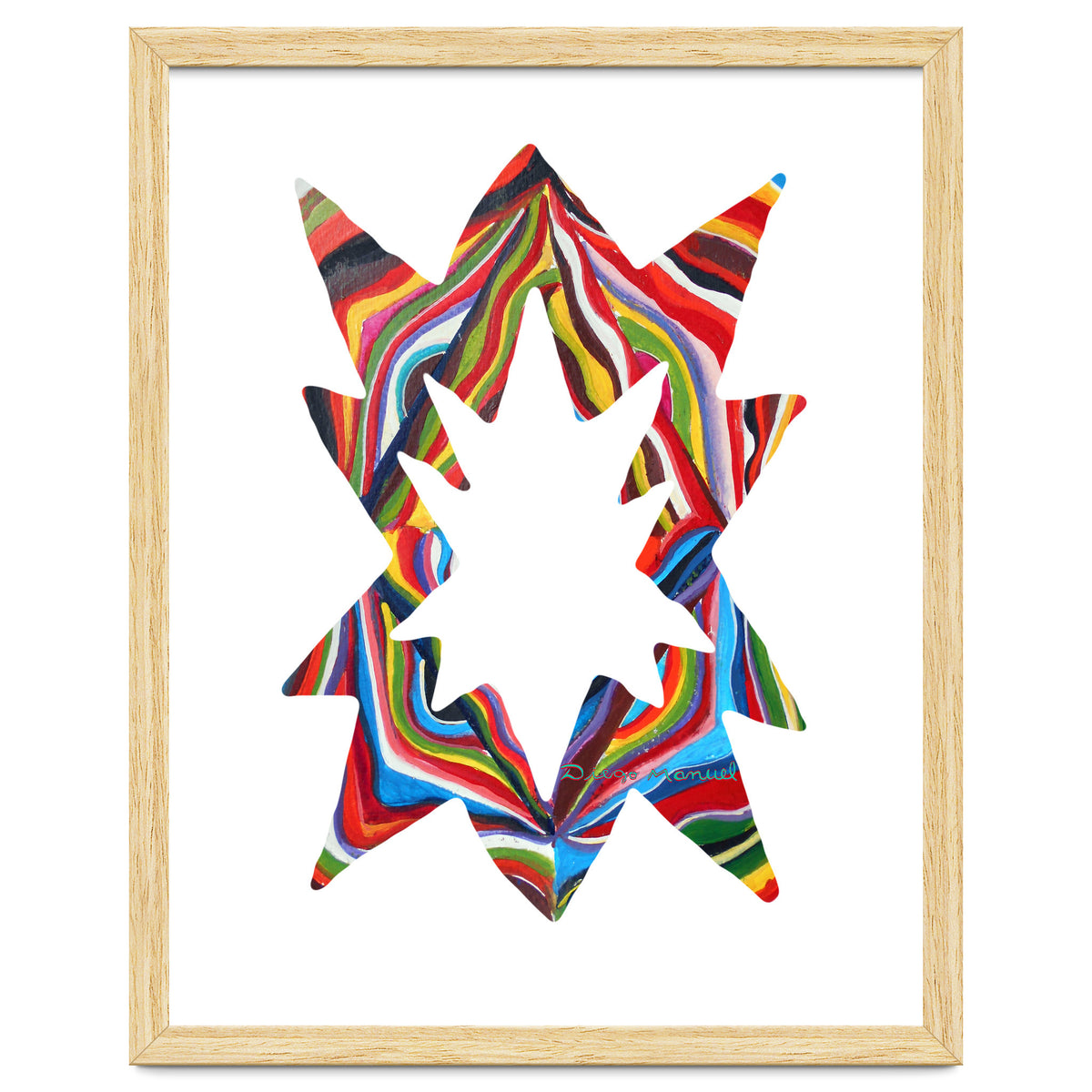 Graffiti Digita 2023 18