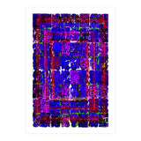 Graffiti Digital 2022 317 (Print Only) thumbnail