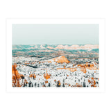 Travel Often (Print Only) thumbnail