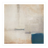 Hasty Conclusions 3 (Print Only) thumbnail