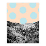 Landscape Urbanism (Print Only) thumbnail