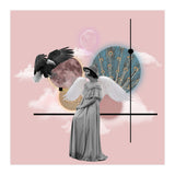 Collage 03 (Print Only) thumbnail