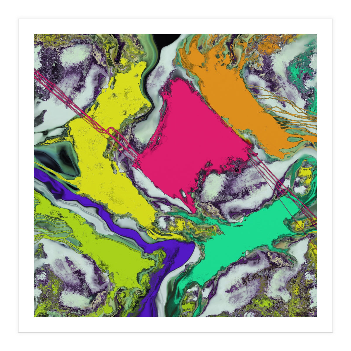 Essential 2 (Print Only)