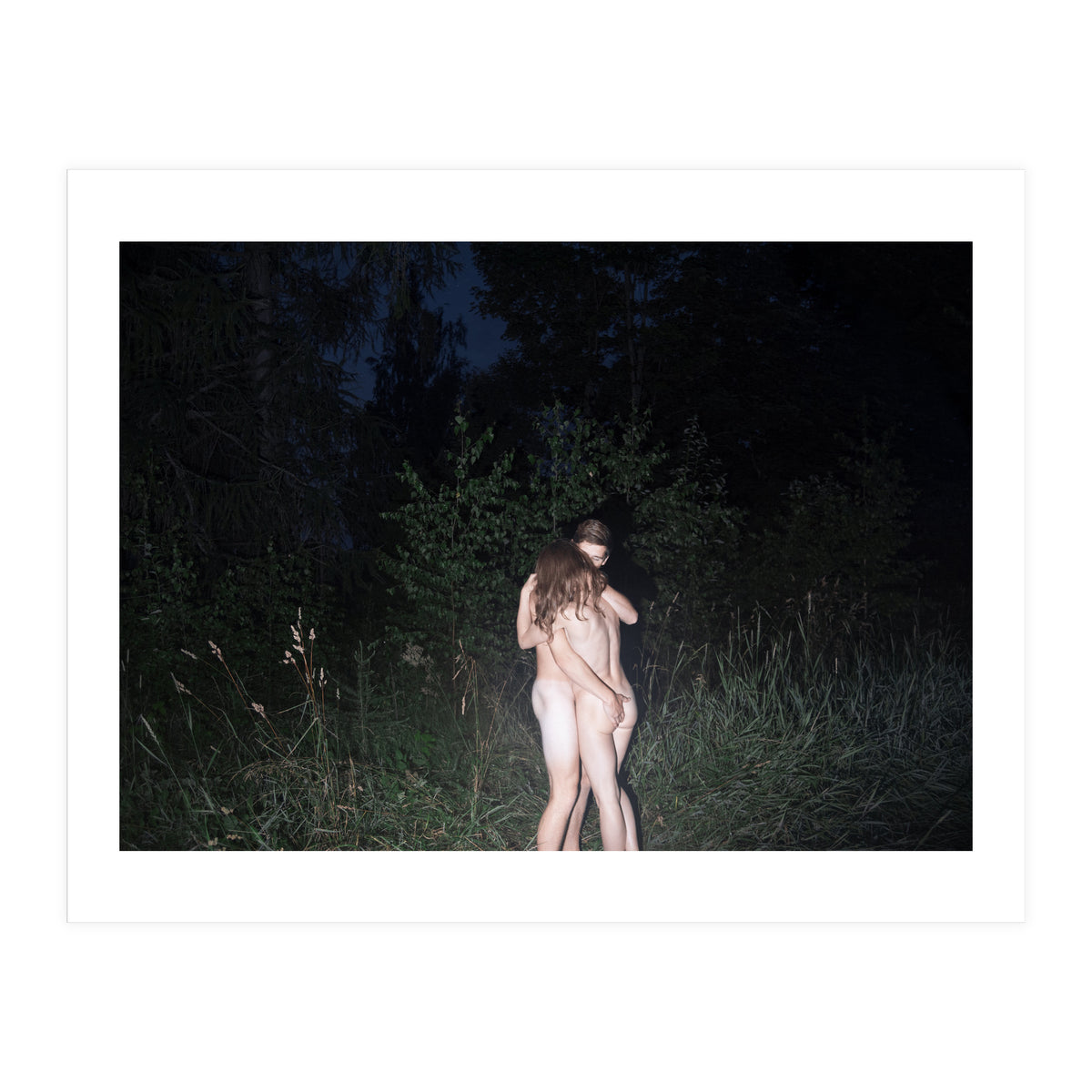 Love is Love (Print Only)