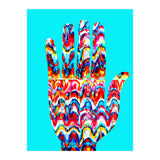 Mano 13 (Print Only) thumbnail